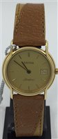 Watch Vetta Woman in Metal 22918.930